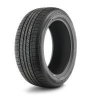 Шины Roadstone 215/60/17 H 96 CP 672 CHINA Шины Roadstone 215/60/17 H 96 CP 672 CHINA