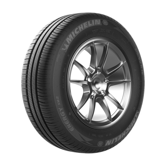 Шины Michelin  205/70/15  H 96 Energy XM2+   старше 3-х лет Шины Michelin  205/70/15  H 96 Energy XM2+   старше 3-х лет