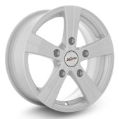 Диски Xtrike 6,0\R15 5*139.7 ET40 d98 HS Диски Xtrike 6,0\R15 5*139.7 ET40 d98 HS