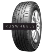 Шины Sailun RoadX 235/60R16 100V RXMotion H12 TL