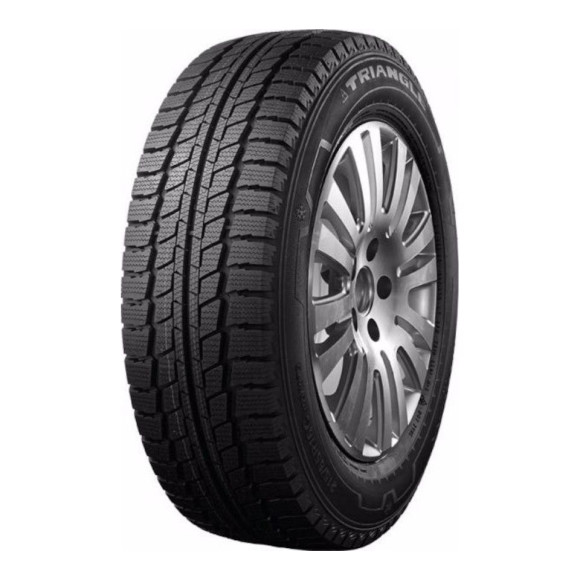 Шины Triangle 205/65R16C 107/105T SnowLink Trin LL01 TL M+S 3PMSF 8PR Шины Triangle 205/65R16C 107/105T SnowLink Trin LL01 TL M+S 3PMSF 8PR