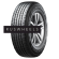 Шины Laufenn 265/65R17 112T X Fit HT LD01 TL Шины Laufenn 265/65R17 112T X Fit HT LD01 TL
