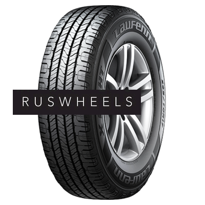 Шины Laufenn 265/65R17 112T X Fit HT LD01 TL Шины Laufenn 265/65R17 112T X Fit HT LD01 TL