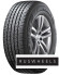Шины Laufenn 265/65R17 112T X Fit HT LD01 TL Шины Laufenn 265/65R17 112T X Fit HT LD01 TL