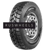 Грузовые шины Royal Black 315/80R22,5 157/154L DM310 TL 20PR 
