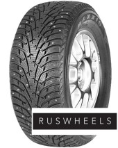 Шины Maxxis 235/50 r19 Premitra Ice Nord NS5 103T Шипы Шины Maxxis 235/50 r19 Premitra Ice Nord NS5 103T Шипы