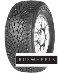 Шины Maxxis 235/50 r19 Premitra Ice Nord NS5 103T Шипы Шины Maxxis 235/50 r19 Premitra Ice Nord NS5 103T Шипы