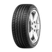 Шины Matador  215/60/16  H 99 MP-47 Hectorra 3  XL Шины Matador  215/60/16  H 99 MP-47 Hectorra 3  XL