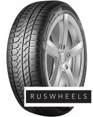 Шины Westlake 225/45 r19 Z-507 96V Шины Westlake 225/45 r19 Z-507 96V
