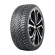 Шины Nokian Tyres  245/70/16  T 111 Hakkapeliitta 10p SUV  XL Ш. Шины Nokian Tyres  245/70/16  T 111 Hakkapeliitta 10p SUV  XL Ш.
