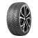 Шины Nokian Tyres  245/70/16  T 111 Hakkapeliitta 10p SUV  XL Ш. Шины Nokian Tyres  245/70/16  T 111 Hakkapeliitta 10p SUV  XL Ш.