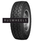 Грузовые шины Cordiant 295/80R22,5 153/148M Professional DR-1 TL Грузовые шины Cordiant 295/80R22,5 153/148M Professional DR-1 TL