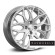Диски Скад R16 / 6J PCD 4x100 ЕТ 47 ЦО 54.1 Фабиан Диски Скад R16 / 6J PCD 4x100 ЕТ 47 ЦО 54.1 Фабиан