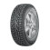 Шины Ikon Tyres 265/60R18 114T XL Nordman 7 SUV TL (шип.) Шины Ikon Tyres 265/60R18 114T XL Nordman 7 SUV TL (шип.)