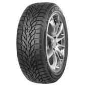 Шины Tracmax 255/50R19 107T XL X-Privilo S500 TL (шип.)