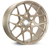 Диски Vossen S21-07 22"  Диски Vossen S21-07 22"