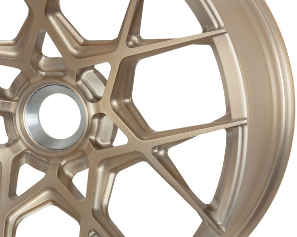 Диски Vossen S21-07 22"  Диски Vossen S21-07 22"