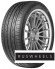 Шины Delinte 275/35 r21 DH6-RFT 103Y Runflat