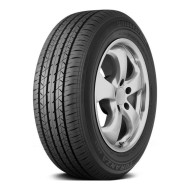 Шины Bridgestone  255/35/18  Y 90 Turanza ER33 Шины Bridgestone  255/35/18  Y 90 Turanza ER33