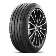 Шины Michelin  155/70/19  Q 84 E PRIMACY