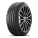 Шины Michelin  155/70/19  Q 84 E PRIMACY Шины Michelin  155/70/19  Q 84 E PRIMACY