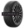 Шины Michelin  155/70/19  Q 84 E PRIMACY Шины Michelin  155/70/19  Q 84 E PRIMACY