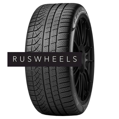 Шины Pirelli  275/35/19  V 100 PZERO WINTER  XL (BMW)  старше 3-х лет Шины Pirelli  275/35/19  V 100 PZERO WINTER  XL (BMW)  старше 3-х лет