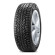 Шины Pirelli Formula  185/60/14  T 82 Formula Ice  Ш. старше 3-х лет Шины Pirelli Formula  185/60/14  T 82 Formula Ice  Ш. старше 3-х лет