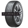 Шины Hankook 215/55R18 99V XL Ventus Prime 4 K135 TL