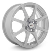 Диски Xtrike 5.5\R14 4*100 ET35 d67.1 HS Диски Xtrike 5.5\R14 4*100 ET35 d67.1 HS