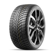 Шины Kumho  235/40/19  V 92 WinterCraft WP71 Шины Kumho  235/40/19  V 92 WinterCraft WP71