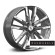 Диски Premium Series R20 / 8J PCD 5x108 ЕТ 39 ЦО 60.1 КР014 Jetour T2 Диски Premium Series R20 / 8J PCD 5x108 ЕТ 39 ЦО 60.1 КР014 Jetour T2