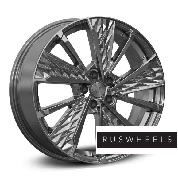 Диски Скад R19 / 7J PCD 5x108 ЕТ 45 ЦО 60.1 Легато Диски Скад R19 / 7J PCD 5x108 ЕТ 45 ЦО 60.1 Легато