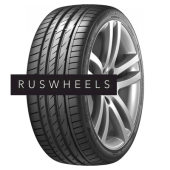 Шины Laufenn 235/45ZR18 98Y XL S Fit EQ+ LK01 TL Шины Laufenn 235/45ZR18 98Y XL S Fit EQ+ LK01 TL