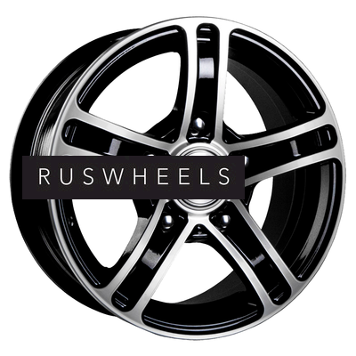 Диски СКАД 6,5x15/5x139,7 ET40 D98,5 Трофи (КЛ152) Алмаз бархат новый Диски СКАД 6,5x15/5x139,7 ET40 D98,5 Трофи (КЛ152) Алмаз бархат новый