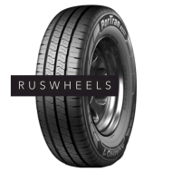 Шины Marshal 215/60R17C 104/102T PorTran KC53 TL 6PR Шины Marshal 215/60R17C 104/102T PorTran KC53 TL 6PR