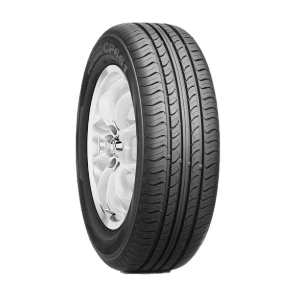 Шины Roadstone  215/70/15  T 98 Classe Premiere CP661   старше 3-х лет Шины Roadstone  215/70/15  T 98 Classe Premiere CP661   старше 3-х лет