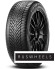 Шины Pirelli 205/55 r17 Winter Cinturato 2 95T Шины Pirelli 205/55 r17 Winter Cinturato 2 95T