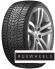 Шины Hankook 295/30 r20 Winter I Cept Evo3 W330 101W Шины Hankook 295/30 r20 Winter I Cept Evo3 W330 101W