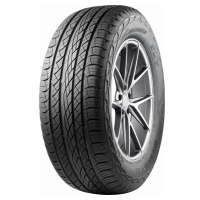 Шины Antares 225/55R19 99V Majoris R1 TL M+S