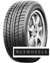 Шины Triangle 155/70 r13 SnowLion TR777 75T Шины Triangle 155/70 r13 SnowLion TR777 75T