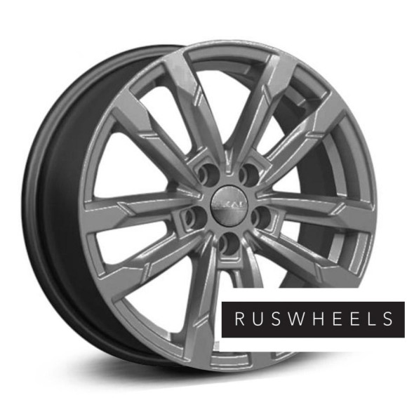Диски Скад R16 / 6.5J PCD 5x114.3 ЕТ 45 ЦО 60.1 Кения Диски Скад R16 / 6.5J PCD 5x114.3 ЕТ 45 ЦО 60.1 Кения