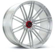 Диски Vossen VPS-5 20"  Диски Vossen VPS-5 20"