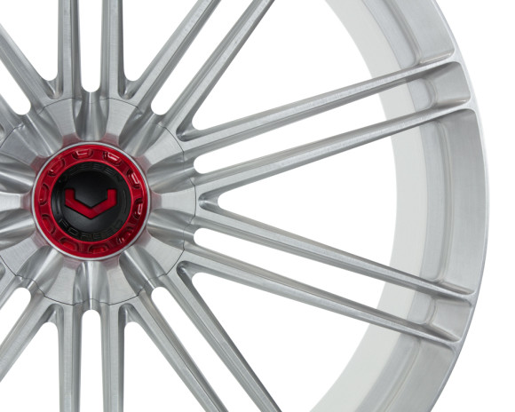Диски Vossen VPS-5 20" 