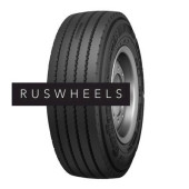 Грузовые шины Cordiant 235/75R17,5 143/141J Professional TR-2 TL Грузовые шины Cordiant 235/75R17,5 143/141J Professional TR-2 TL