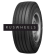 Грузовые шины Cordiant 235/75R17,5 143/141J Professional TR-2 TL Грузовые шины Cordiant 235/75R17,5 143/141J Professional TR-2 TL