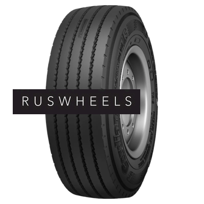Грузовые шины Cordiant 235/75R17,5 143/141J Professional TR-2 TL Грузовые шины Cordiant 235/75R17,5 143/141J Professional TR-2 TL