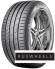 Шины Kumho  285/50/20  W 116 Ecsta PS71  XL