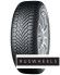Шины Yokohama 275/35R23 104V BluEarth*Winter V906 TL Шины Yokohama 275/35R23 104V BluEarth*Winter V906 TL