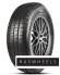 Шины Headway 205/70 r15c HR607 106/104R Шины Headway 205/70 r15c HR607 106/104R